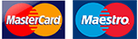 mastercard-img