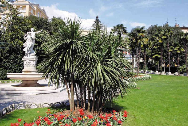 Opatija