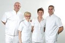 Dentvitalis Team